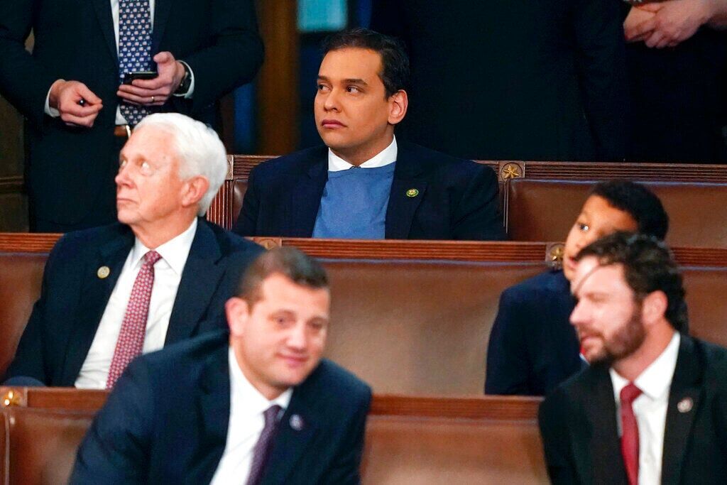 Congress